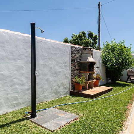 Casa Antonia 3 Βίλα Campano  Εξωτερικό φωτογραφία