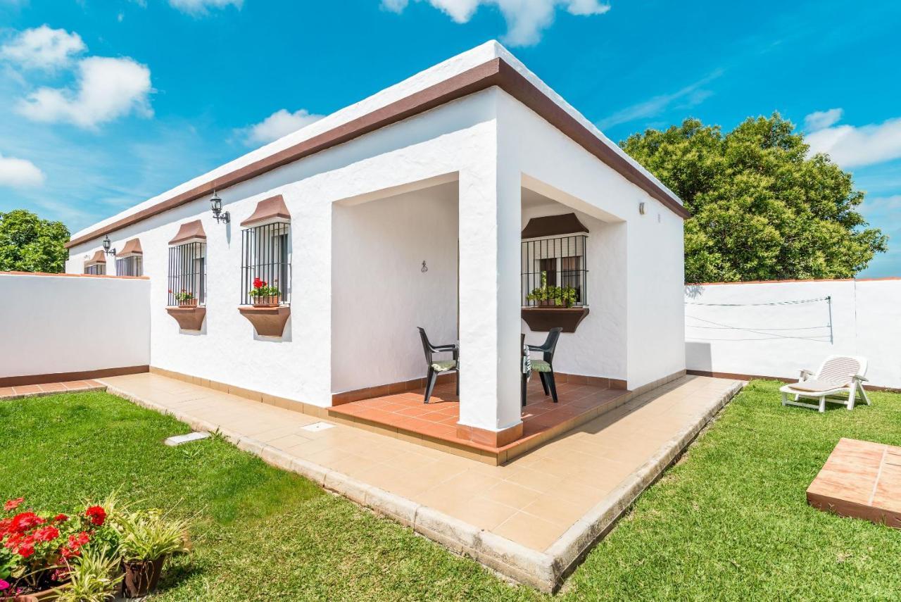 Casa Antonia 3 Βίλα Campano  Εξωτερικό φωτογραφία
