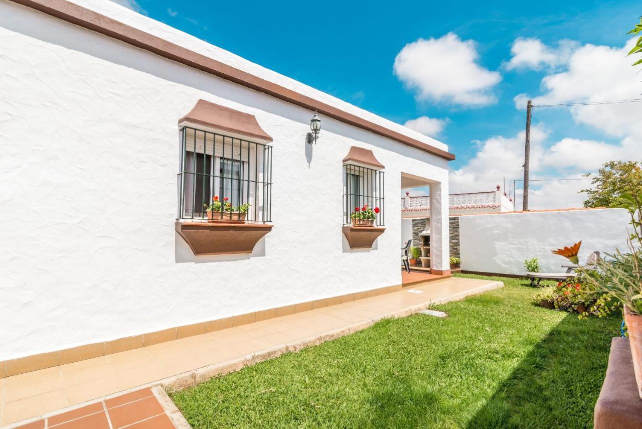 Casa Antonia 3 Βίλα Campano  Εξωτερικό φωτογραφία